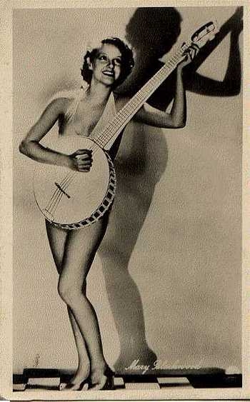 banjo-girl1.jpg